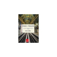 luz-fascinantes-de-a-cidade-trilhos-sobre-atraves-paris-historias-a-descubra-a