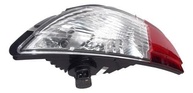 Lanterna Luz de Ré Original Fiat Toro Lado Direito - Mopar 52225312 - imagem 2