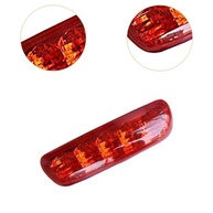 Terceira Luz de Freio LED para Starex 927504H000 - Segurança e Visibilidade Aprimoradas - imagem 3