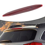 3ª Luz de Freio Traseira para Subaru Outback (2010-2014) - Alta Visibilidade e Segurança | 84701AJ01A - imagem 2