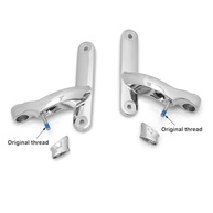 luz-glide-led-harley-street-premium-auxiliar-davidson-para-neblina-a-cromado-iluminacao-kit-a