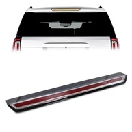 Luz de Freio Central 923-117 para GMC Yukon/Cadillac Escalade (2015-2020) - Segurança e Estilo - imagem 2