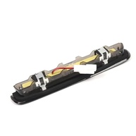 Luz de Freio LED para Toyota MK3 Hatchback (81570-0D150) - Segurança e Estilo - imagem 4