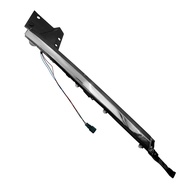 Luz Diurna LED Esquerda Hyundai Sonata 2020-2023 | Substitui 92270-L1000 - imagem 1