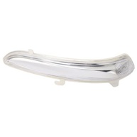 Luz Indicadora Lateral Lyrlody: Segurança e Estilo para Seu Peugeot/Citroën - imagem 2