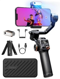 luz-isteady-rgb-e-m6-a-para-gimbal-ia-eixos-kit-bateria-18h-estabilizador-smartphones-com-3-a