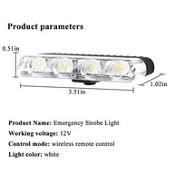 luz-led-a-1-com-de-emergencia-barra-em-de-4-a