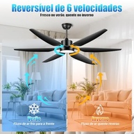 luz-led-e-moderno-ventilador-6-teto-54-silencioso-velocidades-remoto-com-design-de-controle-motor-a-e-a
