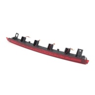 Terceira Luz de Freio LED 1R3Z13A613AB: Segurança e Estilo para Seu Carro - imagem 4