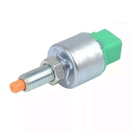 Interruptor Luz de Freio Stop Lexus GS IS LS RX SC | Toyota Prius - Peça Genuína OEM 84340-06010 - imagem 1