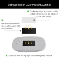 luz-magnetica-recarregavel-a-usb-e-fio-de-para-teto-iluminacao-sem-carro-led-a