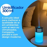 luz-multicolor-led-umidificador-300ml-de-mini-a-com-difusor-ar-a