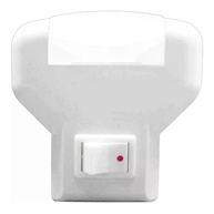 Luz Noturna para Idosos: Mais Segurança e Conforto - imagem 1