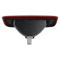 Terceira Luz de Freio LED para Nissan NV1500/NV2500/NV3500 (2012-2021) - Segurança e Estilo Aprimorados - imagem 5