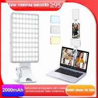 Luz para Vídeo no Celular: Iluminação Profissional - imagem 1
