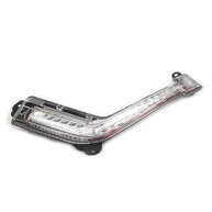 Luz Diurna LED Premium para Peugeot 308 (2011-2013) - Segurança e Estilo - imagem 5