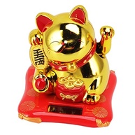 luz-sensor-encantador-sorte-de-a-e-casa-gato-para-com-ornamento-da-solar-carro-a