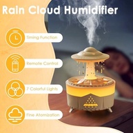 luz-som-chuva-e-umidificador-com-de-a-de-nuvem-relaxante-a