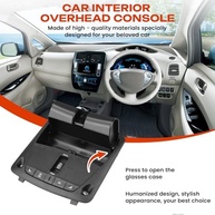 Luz de Leitura Console Superior YCLL para Nissan Altima Teana 2013-2018 | Iluminação Interna Perfeita - imagem 5