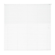 luz-total-a-branca-pvc-controle-persiana-80x130cm-privacidade-evolux-de-e-horizontal-a