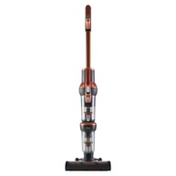 WAP Aspirador de Pó Vertical à Bateria MAGIC com Luz UV-C - Potente e Portátil - imagem 3