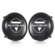 luzes-178cm-protecao-de-suas-seguranca-auxbeam-e-capas-road-estilo-para-off-a
