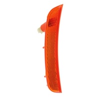 luzes-2-2012-para-ambar-kit-500-fiat-a-marcadoras-laterais-a