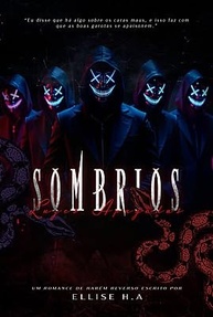 luzes-a-dark-sombrios-mundo-reverso-apagadas-um-distopico-harem-em-romance-e-a