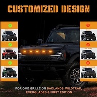 luzes-grade-seguranca-2024-2021-ford-kit-oem-ambar-a-e-bronco-5-para-estilo-led-a