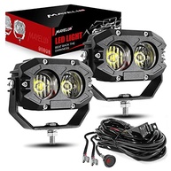 luzes-mayello-e-para-aventura-potente-off-60w-sua-road-de-a-led-10cm-iluminacao-duravel-a