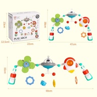 luzes-musica-garantida-de-e-space-com-bebe-carrinho-ocean-diversao-mobile-a-interativo-para-a