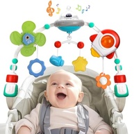 luzes-para-mobile-musica-bebe-ocean-interativo-carrinho-de-a-com-e-diversao-space-garantida-a