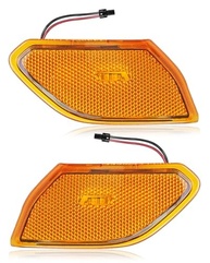 luzes-para-play-jeep-laterais-2024-wrangler-ambar-led-2018-jlgladiator-a-plug-jt-a