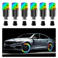 luzes-seu-a-valvula-flash-carro-de-kit-neon-estilo-pneu-para-led-seguranca-6-e-de-a