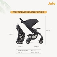 lx-leve-system-joie-ts-incriveis-a-bebe-para-travel-carrinho-passeios-preto-e-muze-conforto-a