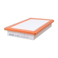 Mahle Filtro de Ar LX3811: Respire Melhor e Proteja Seu Motor - imagem 5