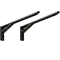 Suporte Dobrável para Mesa: 30cm - Lyam - imagem 2