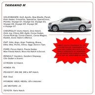 lycra-anti-capa-de-total-a-uv-protecao-risco-m-helanca-tamanho-carro-a