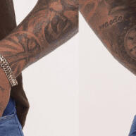 lycra-com-estilo-e-conforto-masculina-jeans-calca