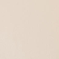 Short Jeans Plus Size: Conforto e Estilo com Lycra! - imagem 2