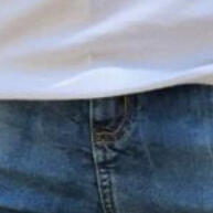 lycra-com-masculinas-rasgadas-jeans-calcas-2-kit