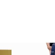 lycra-com-premium-conforto-masculina-slim-jeans-calca