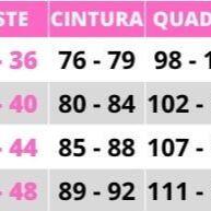 lycra-e-bumbum-levanta-alta-cintura-lgvest-jeans-calca