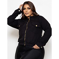 lycra-e-plus-com-feminina-size-jeans-ziper-jaqueta