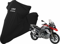lycra-helanca-premium-gs-bmw-protecao-a-para-r-capa-protetora-preta-1250-a
