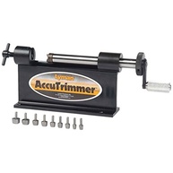 Lyman Accutrimmer 7862210: Precisão e Versatilidade para seus Projetos - imagem 2