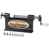Lyman Accutrimmer 7862210: Precisão e Versatilidade para seus Projetos - imagem 1
