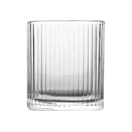 lyor-escova-lines-8x8x95cm-dente-de-de-a-moderno-design-porta-vidro-a