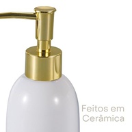 lyor-funcional-banheiro-design-dourado-a-3-e-ceramica-branco-pecas-londres-conjunto-e-sofisticado-a