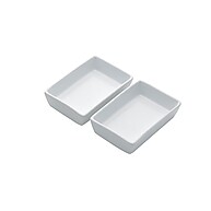 Sushi em Estilo: Kit 10 Peças Bambu Kyoto Lyor - imagem 2